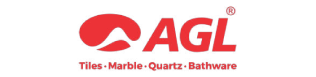AGL