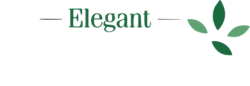 Elegant Builders & Developers