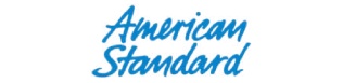 American Standard