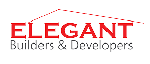 Elegant Builders & Developers