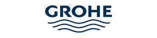 Grohe