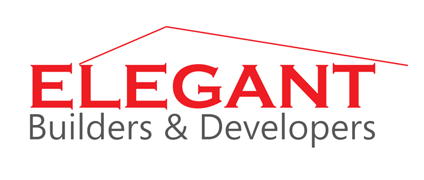 Elegant Builders