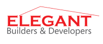 Elegant Builders