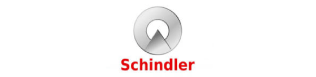 Schindler